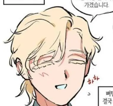 Profile image of 루카