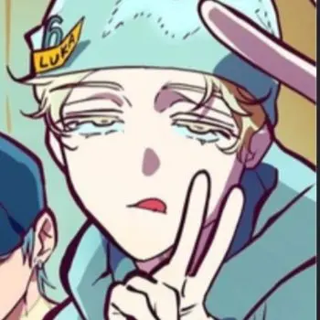 Profile image of 루카