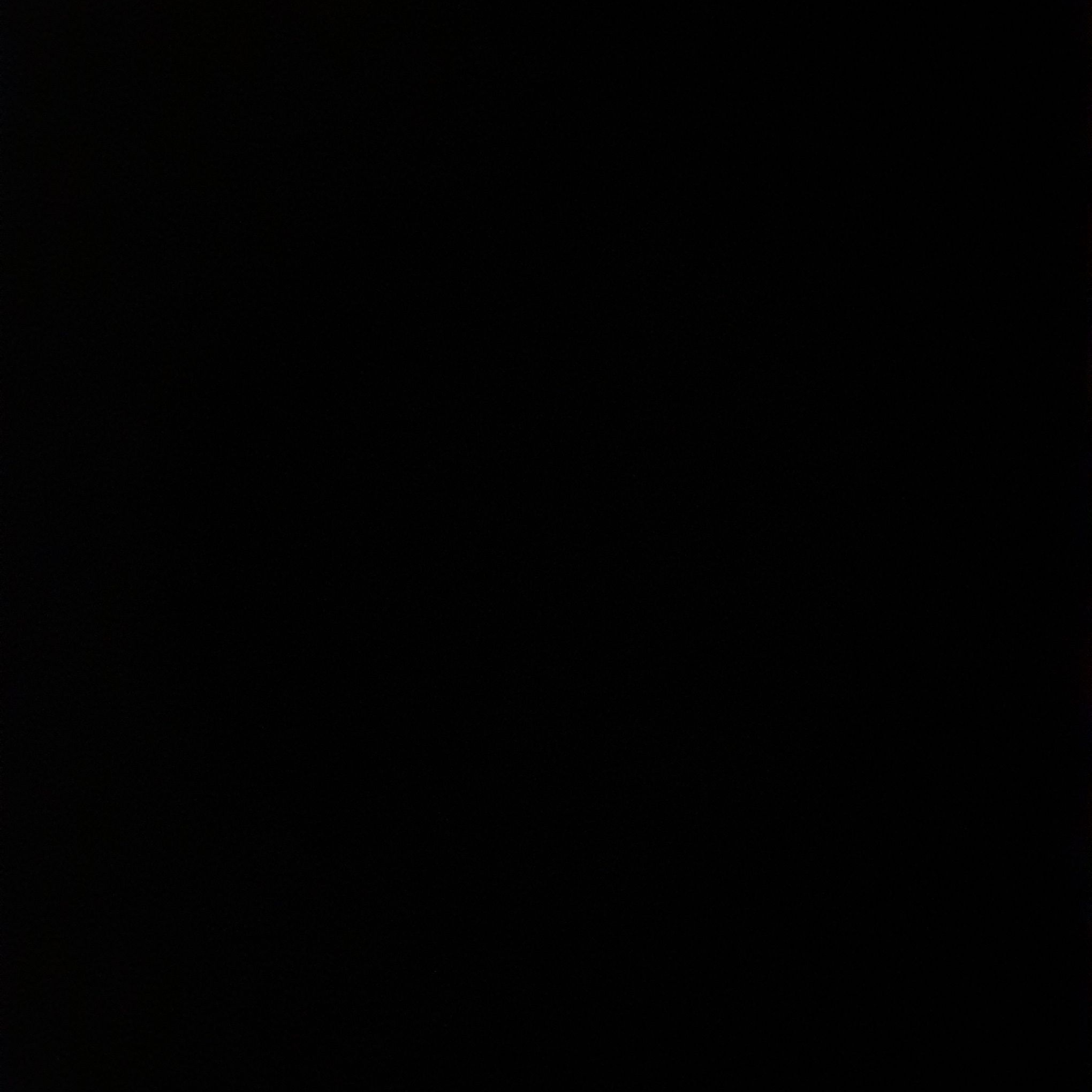 카페 대표 이미지