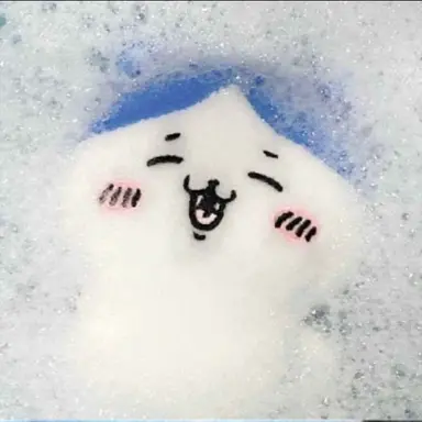 Profile image of ㅇㅈ
