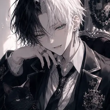 Profile image of ときわ