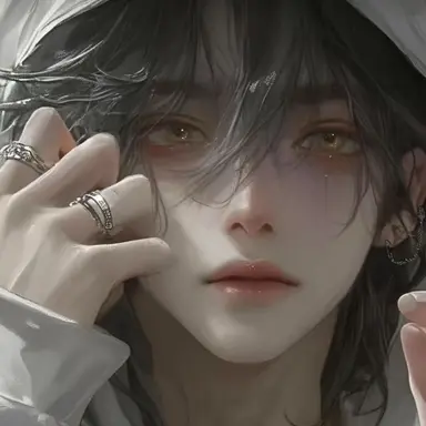 Profile image of 윤희준