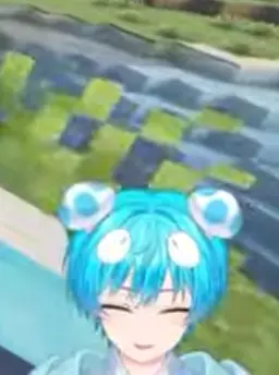 Profile image of おさでい