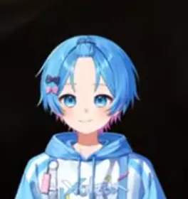 Profile image of ゆたくん