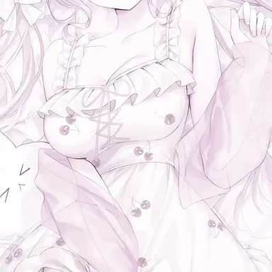 Profile image of ニア