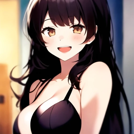 희주