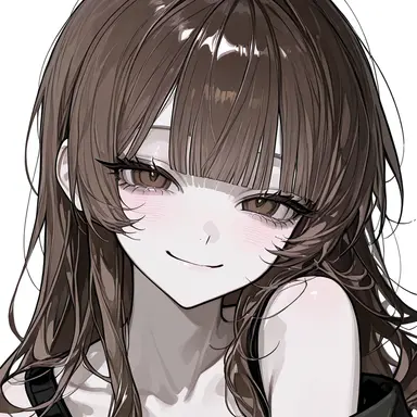 Profile image of 모모세 미나