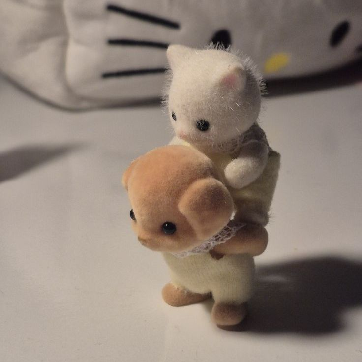 Daddy 대표 이미지