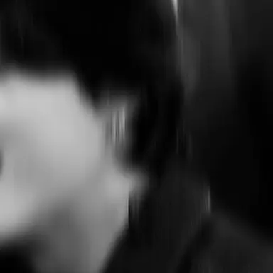 Profile image of ジミン