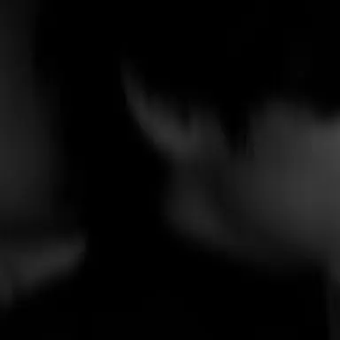 Profile image of テヒョン