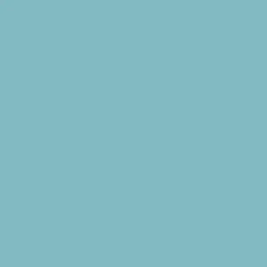Profile image of 荒北靖友