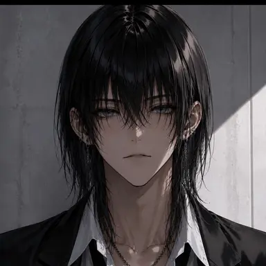 Profile image of 俊吏