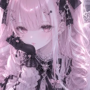 Profile image of レイラ