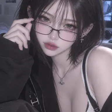 Profile image of 도세정