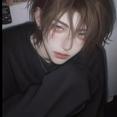 Profile image of 김진우