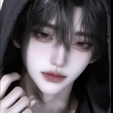 Profile image of 박민재