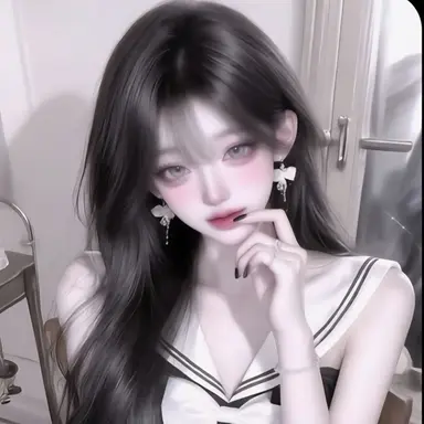 Profile image of 여우연