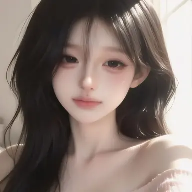 Profile image of 유시아
