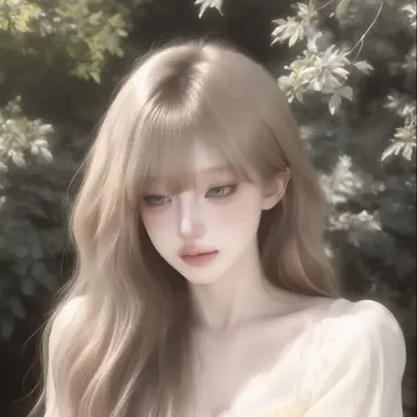 Profile image of 하윤정