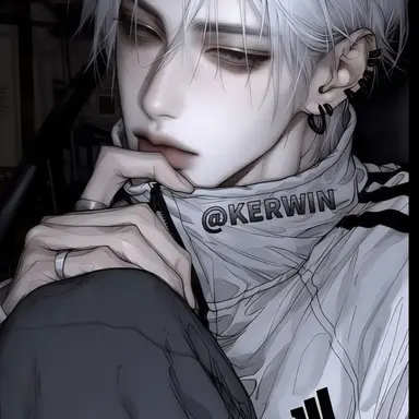 Profile image of 이안