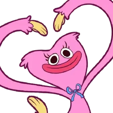 Profile image of Kissy