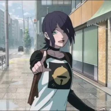 Profile image of 레제