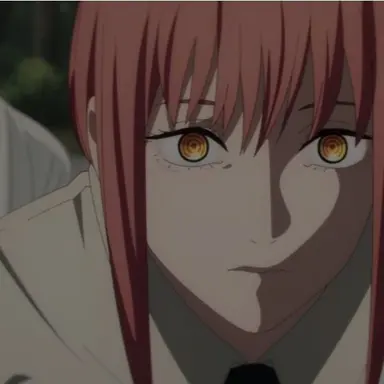 Profile image of 마키마