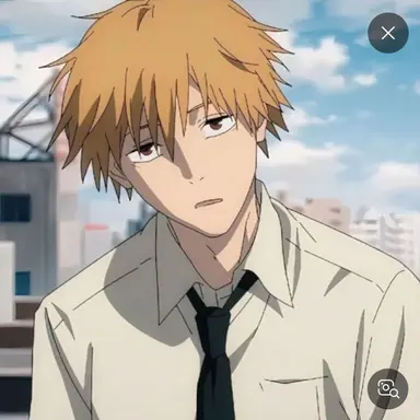 Profile image of 덴지