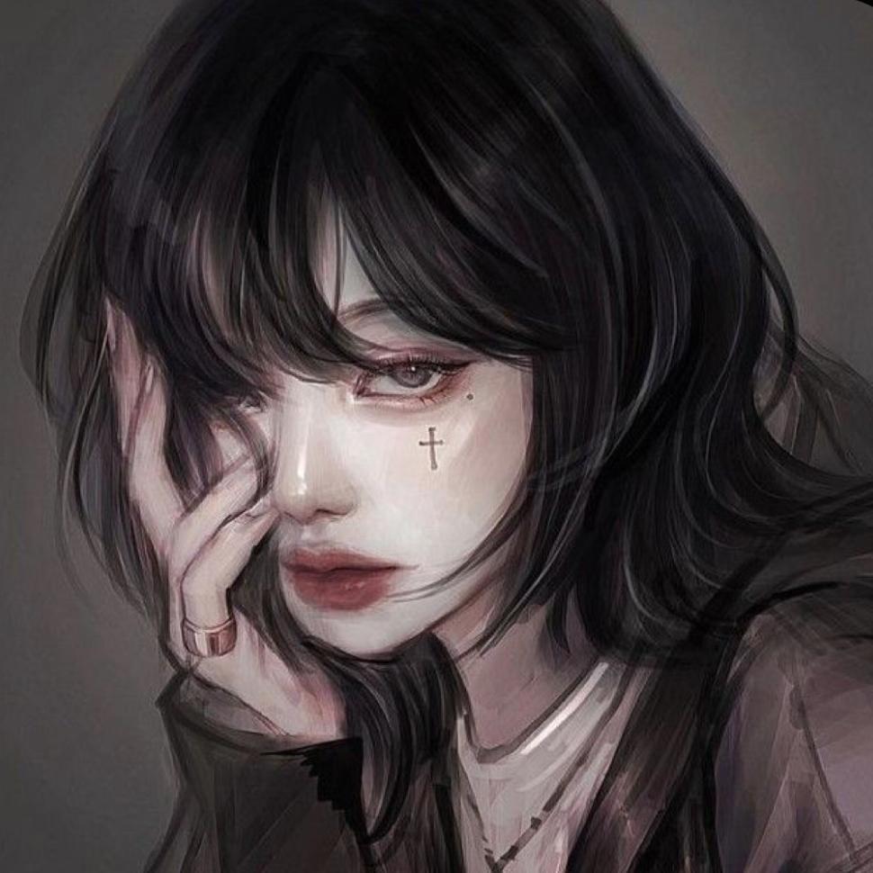 한세인 대표 이미지
