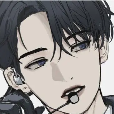 Profile image of 조세인