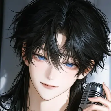 Profile image of 조세빈