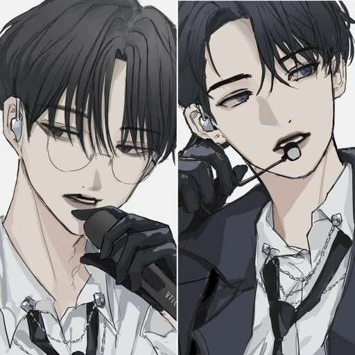 친오빠들7