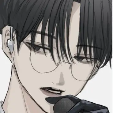 Profile image of 조세빈