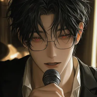 Profile image of 조세인