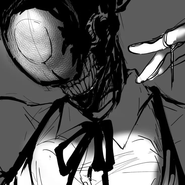 LovingFeast0303의 레제 여자친구