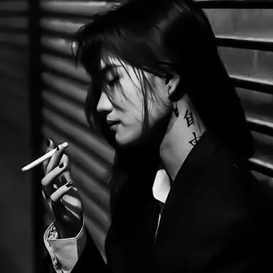 Profile image of Sasha