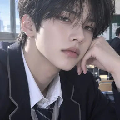 Profile image of 김재호
