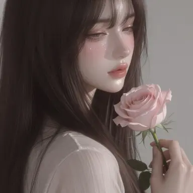 Profile image of 김여우