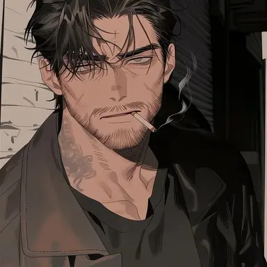 Profile image of 백한규