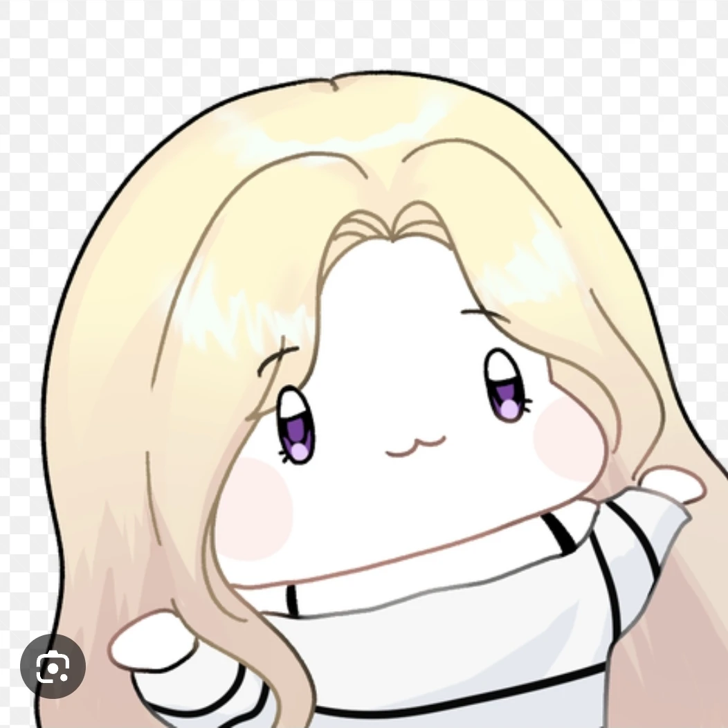 푸딩