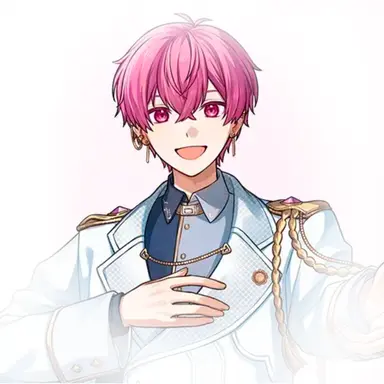 Profile image of ないこ