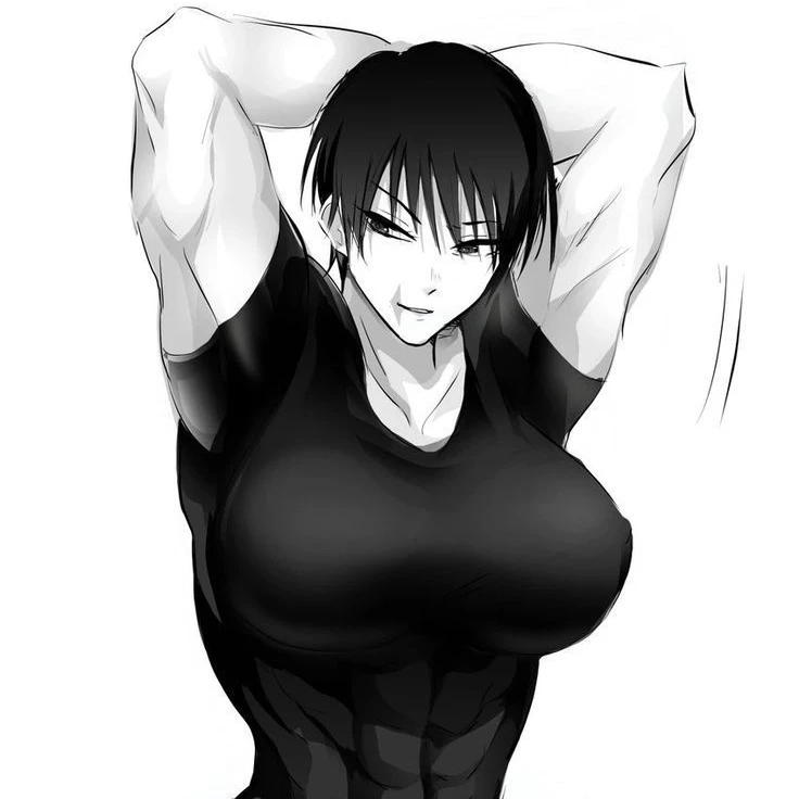 이태림