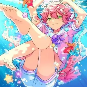 Profile image of 토리