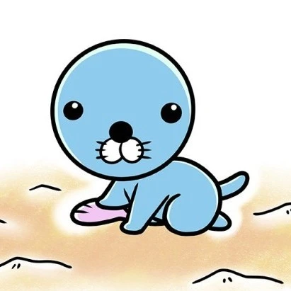 리레볼루션