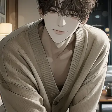 Profile image of Minato Saeki