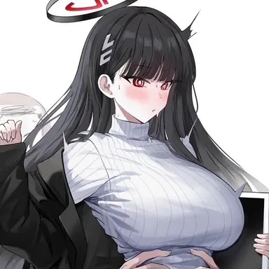Profile image of リオ