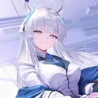 Profile image of ノア