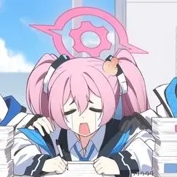 Profile image of コユキ