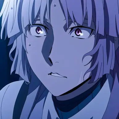 Profile image of シグマ