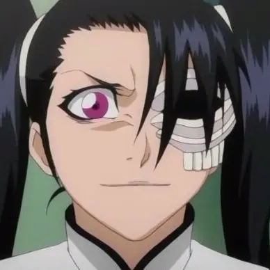 dabadabaruu8699의 ロリ・アイヴァーン